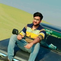 Zohaib Aslam