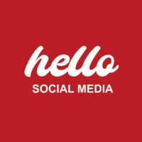 Hello Social Media Agencia