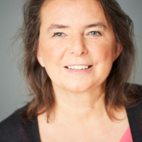 Hilde Peeters