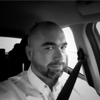 Marcin Gorzkowski
