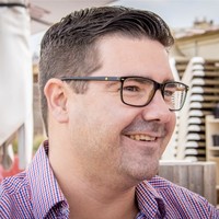 Remco Docter