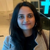 Vibha Sharma