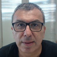 DANIEL AGUIRRE