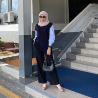 Nur Zaini Akmal Ahmad Azhar