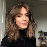 Lucy Hart