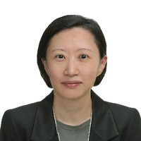 Grace Hsieh