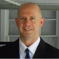 Jon K. Nickel