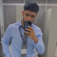 Bilaal Nazakat
