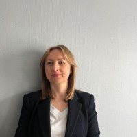 Elzbieta Chmielowiec