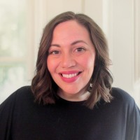 Carly Ghantous