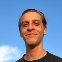 Steven Beltzung
