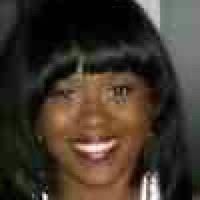 Niya Williams