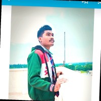 Milon Munda