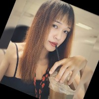 Hong Zhu Lee