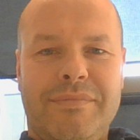 Ewoud Van Oene