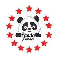 Panda Pandel Event Organizer
