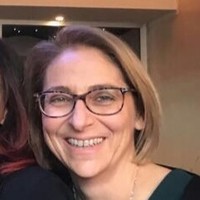 Monica Barone