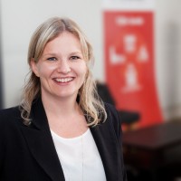 Gitte Petersen