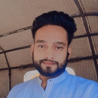 Abdul Rasheed