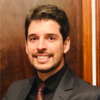 Lucas José de Moura