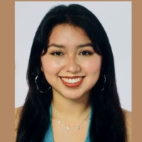 Katherine Peralvo León