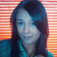 Katherine Marquez Machado