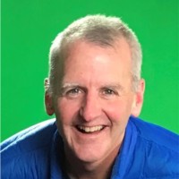 Dan Foley