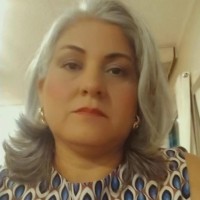 Glauciane Costa