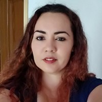 Esther Muñoz Luengo