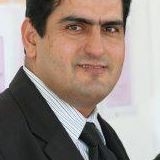 ADEL BEN FDHILA
