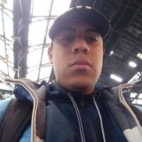 Matias Tarifa