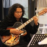 Harry Hallatu