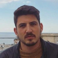 Francesco Leo