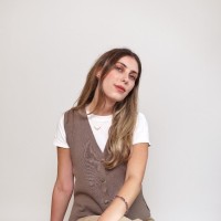 Louma Karakalla