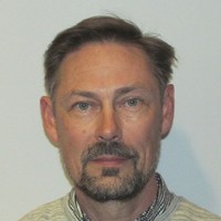 Michael Eriksson
