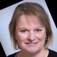 Tanja Lemmens