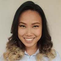 Paula Bianca Bautista