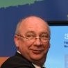 Henk Kool