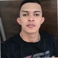 Paulo Eduardo Carvalho