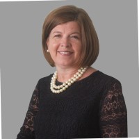 Allison Boulware, Phr, Shrm-Cp