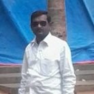 Shivakant Reddy
