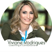 Viviane Rodrigues