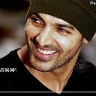 swapnil suryavanashi