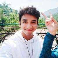 abirackshaan wirajaya