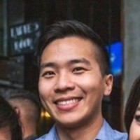 Alvin Cheng