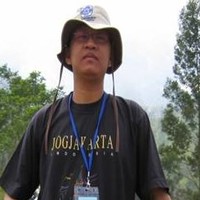 Wawan Satriawan