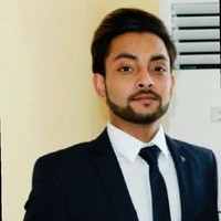 Manjinder Singh