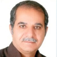 Mohammad Hassan Kaviany