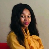 Elron Ngobeni