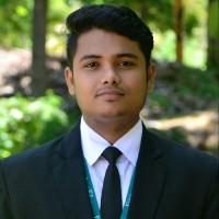 Amit Kumar